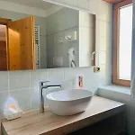 El Ciasel Hotel