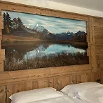 Hotel El Ciasel