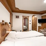 El Ciasel 3* Canazei