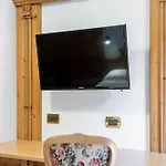 El Ciasel Hotel Canazei