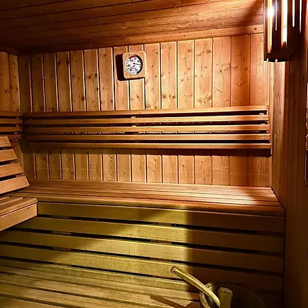 El Ciasel Hotel Canazei